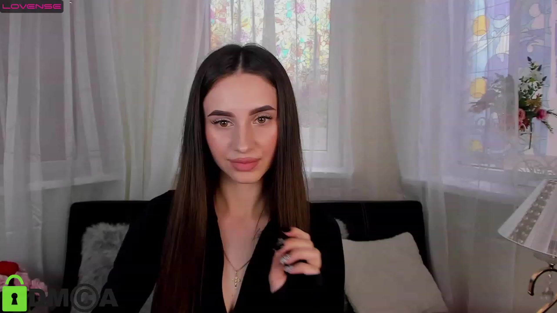 BebyBrawn video thumbnail