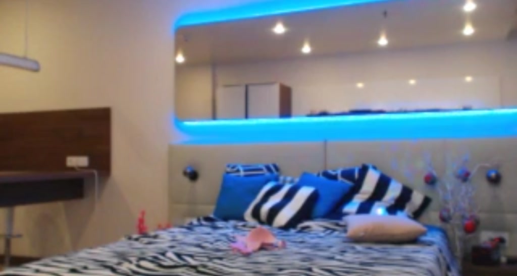 Aby_Frost video thumbnail