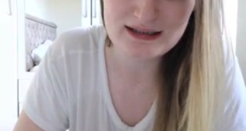 Darcy_James video thumbnail