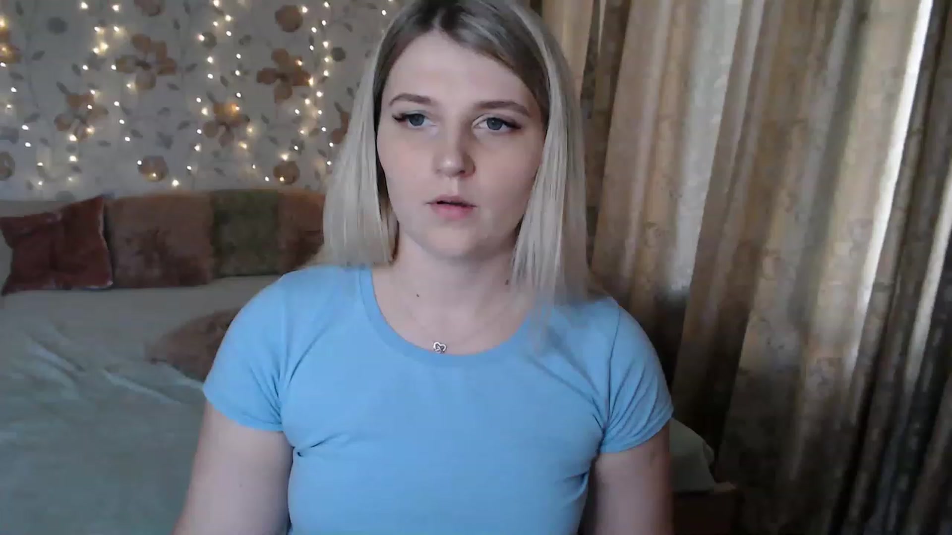 Nice_Ass007 video thumbnail