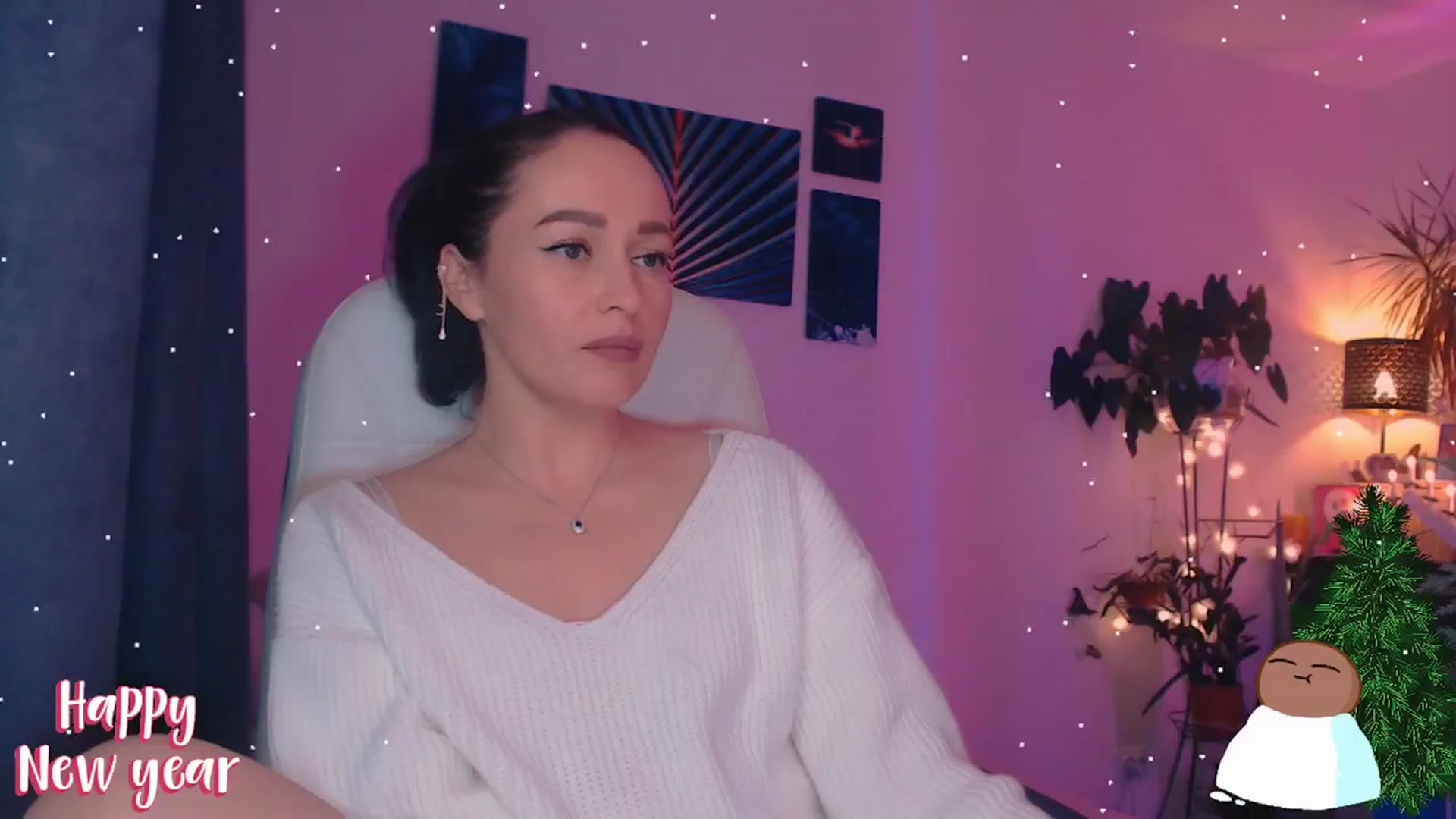 NightBrew video thumbnail