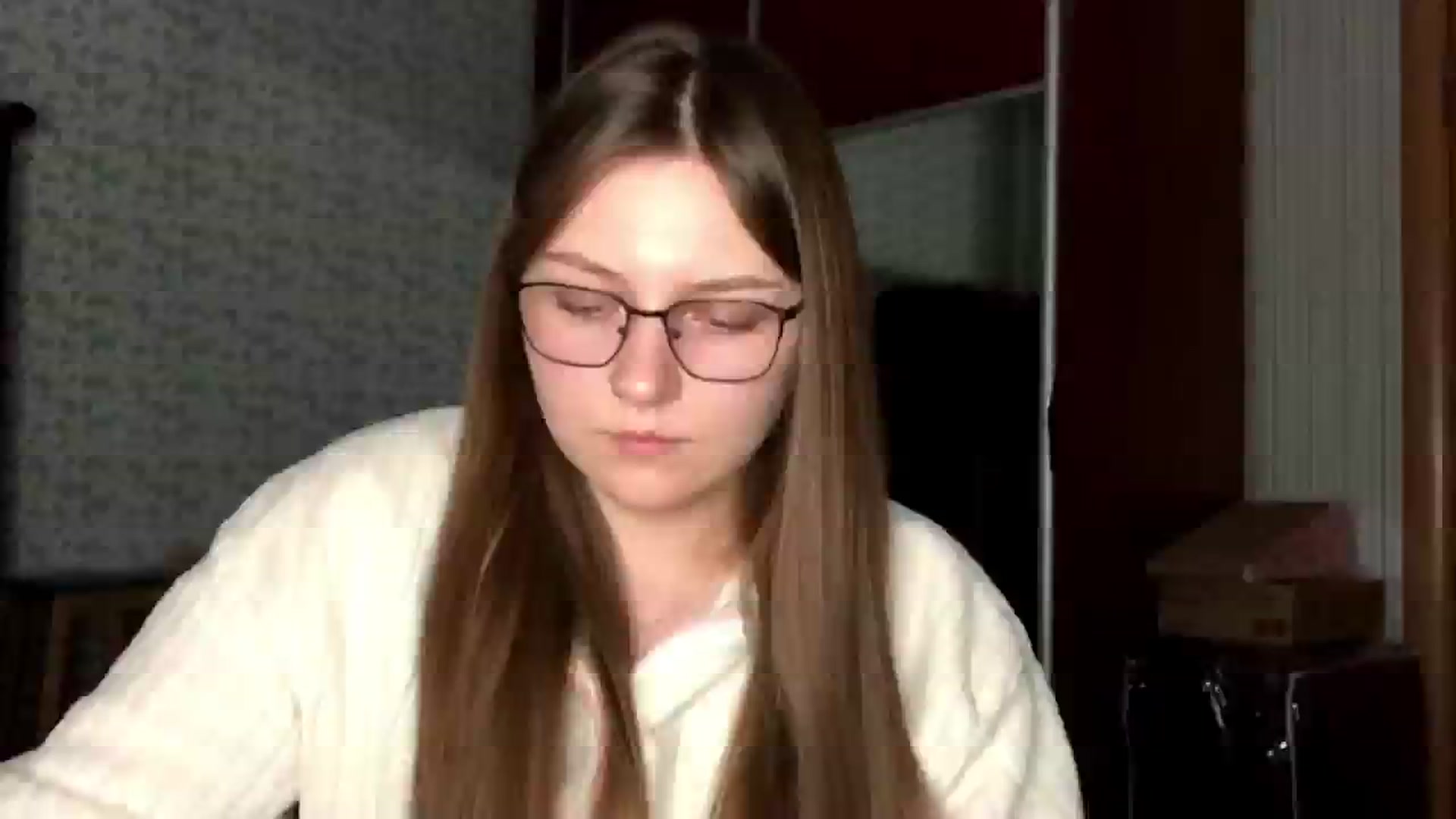 Olive_Cutie video thumbnail