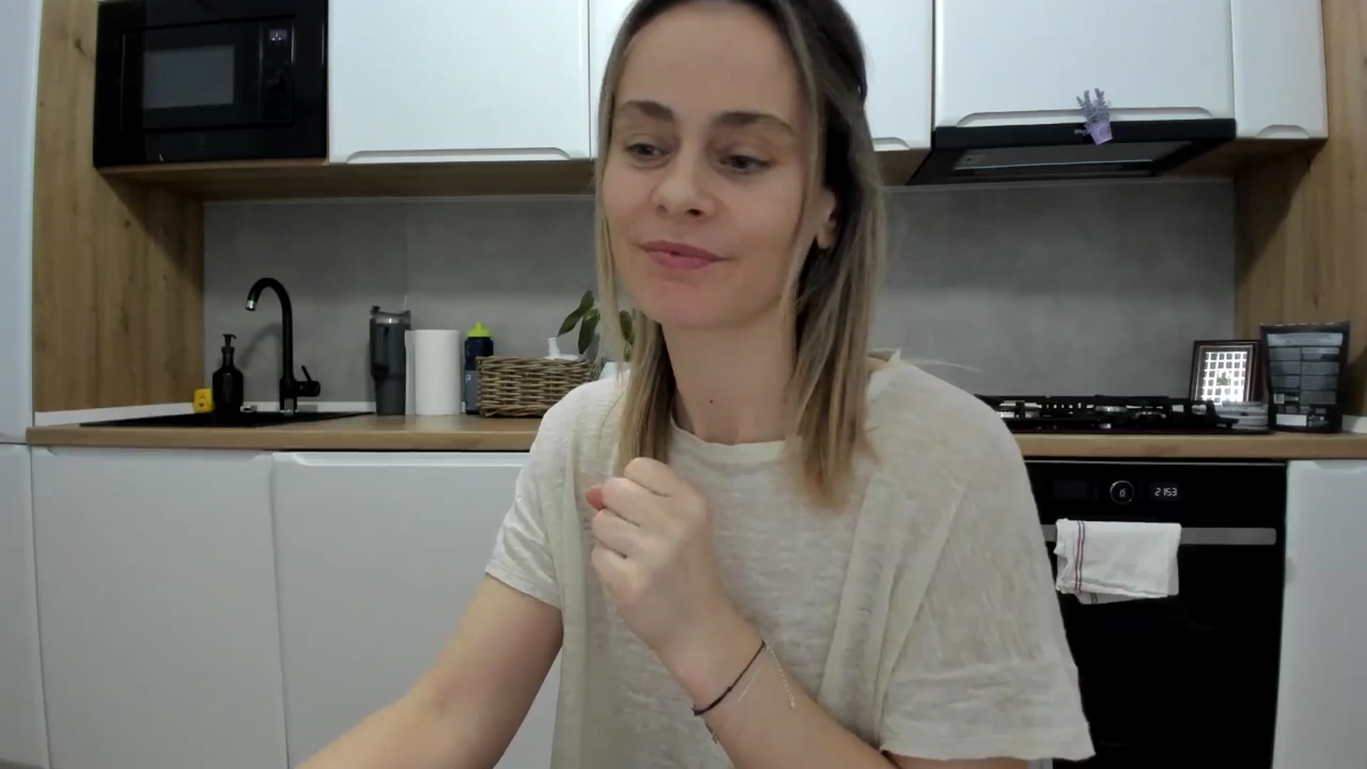 DebbyPaige video thumbnail