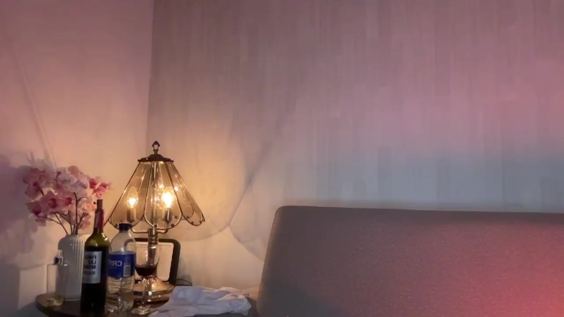 SweetEllie video thumbnail