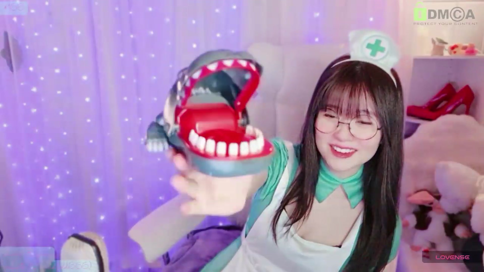 meowtheworld video thumbnail