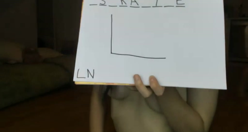 MiaMunro video thumbnail