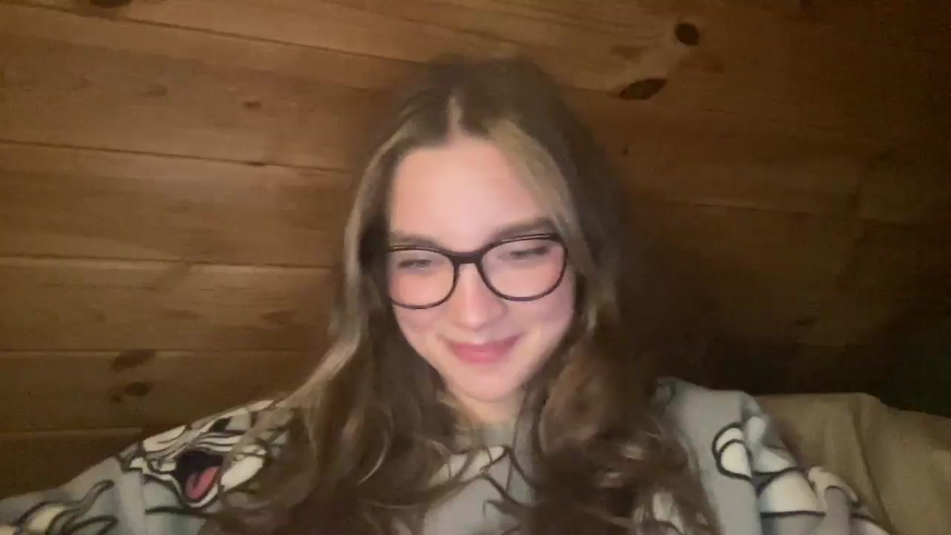 Shinie_ video thumbnail