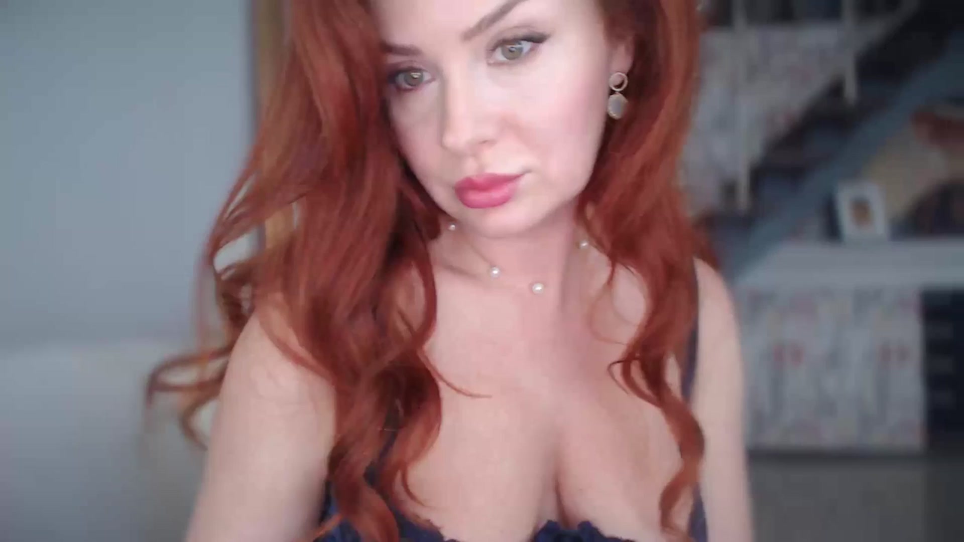 Unhappy_one video thumbnail