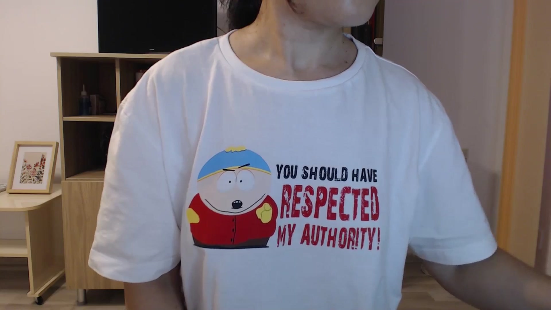 SailorJupitr video thumbnail