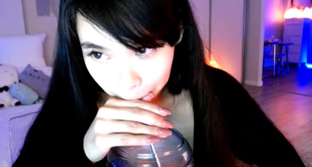 Lemontea video thumbnail