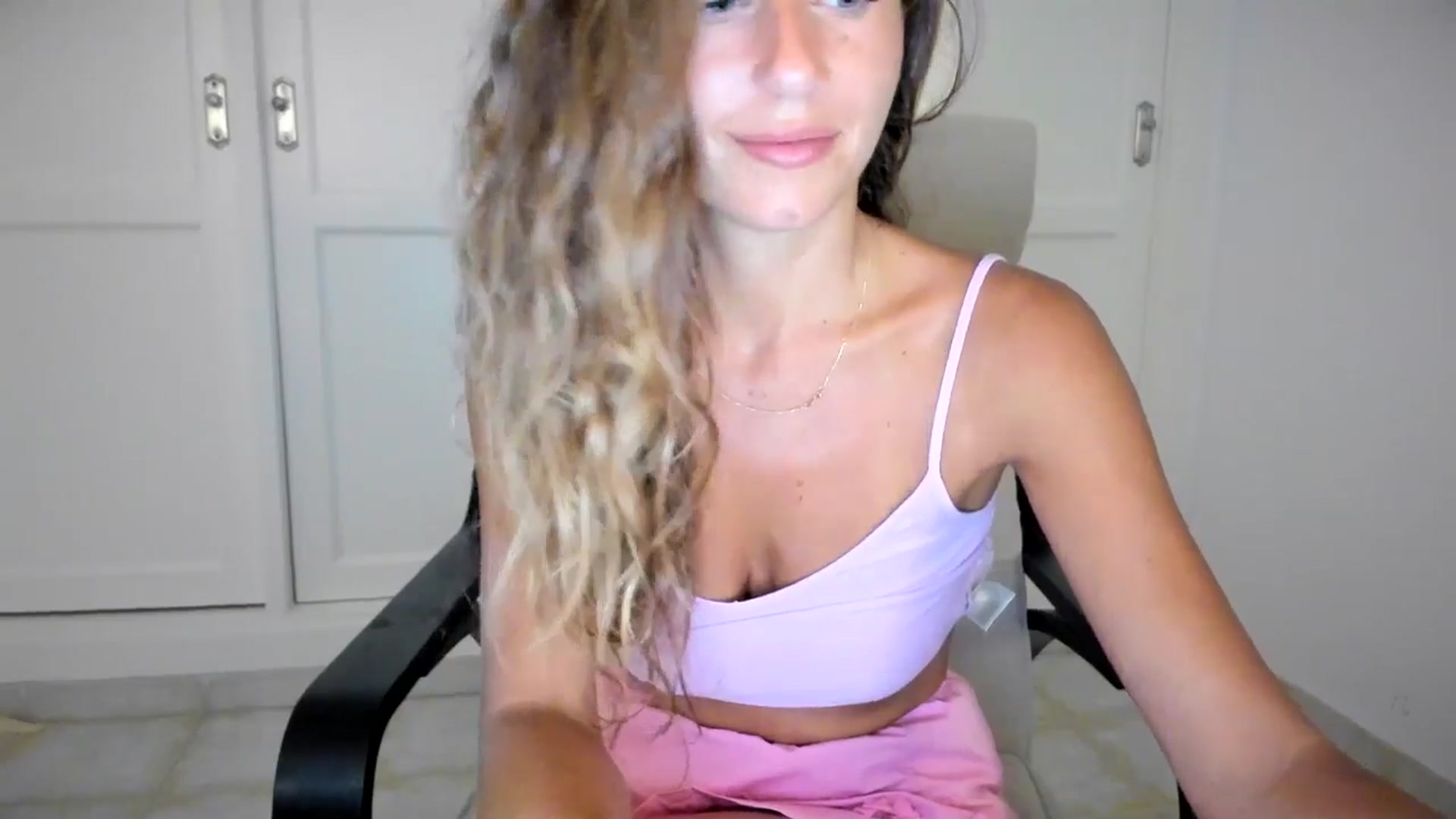 SweetAngell18 video thumbnail