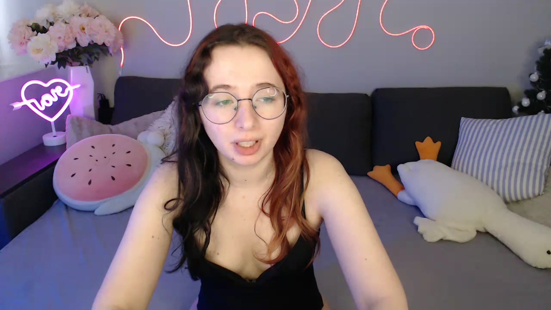 Mini_Diva video thumbnail