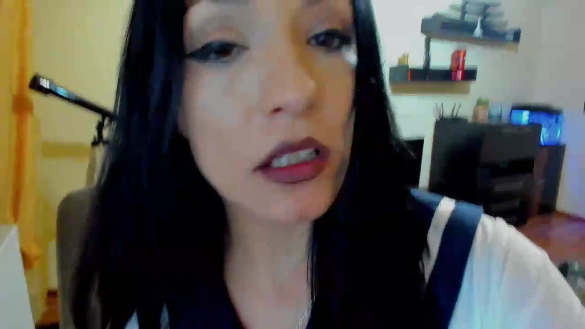 ChicaLoca__ video thumbnail