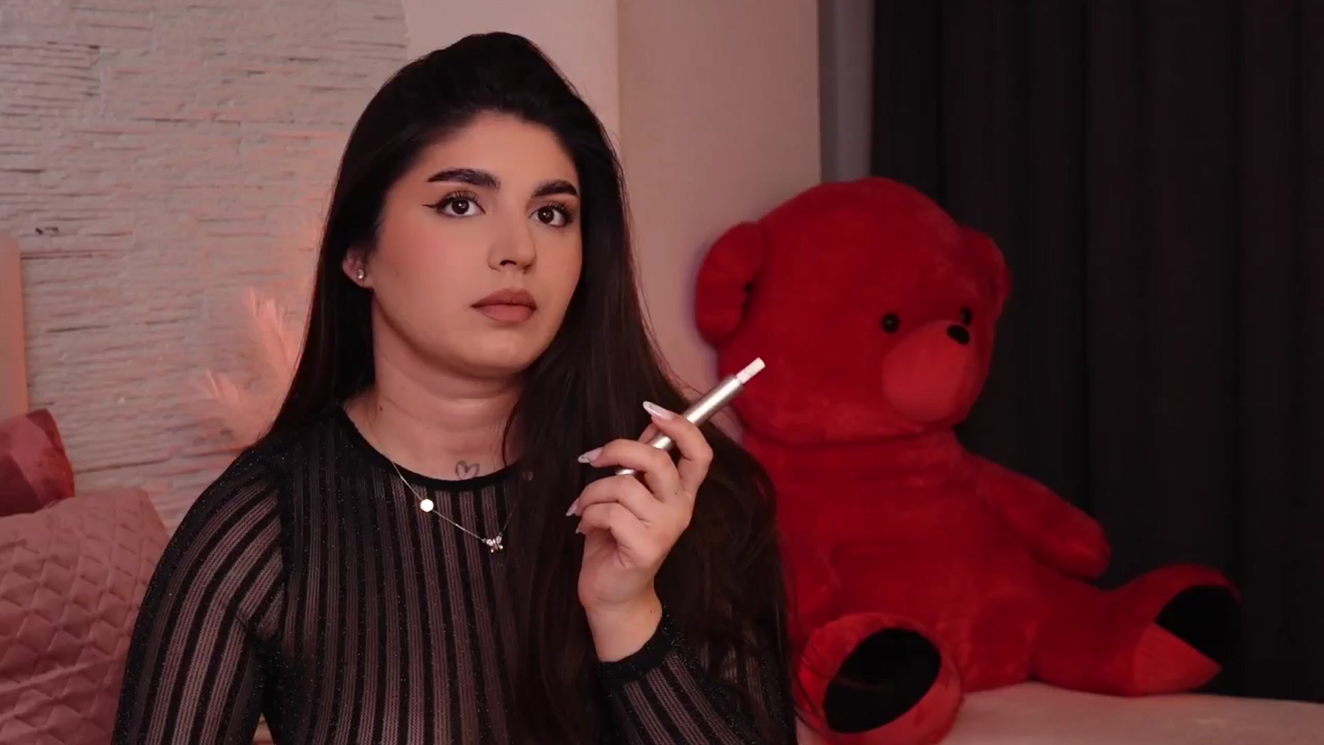 RachelS video thumbnail