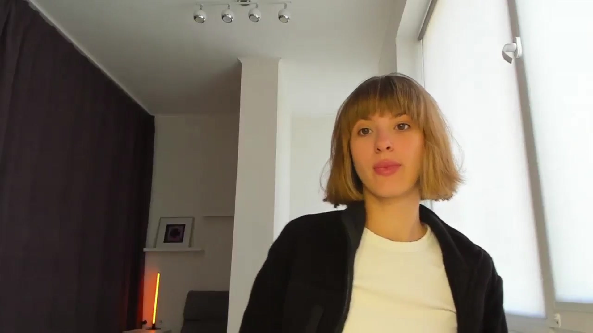 WhoIsSofi video thumbnail