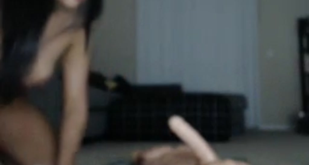 MissJaeLee video thumbnail