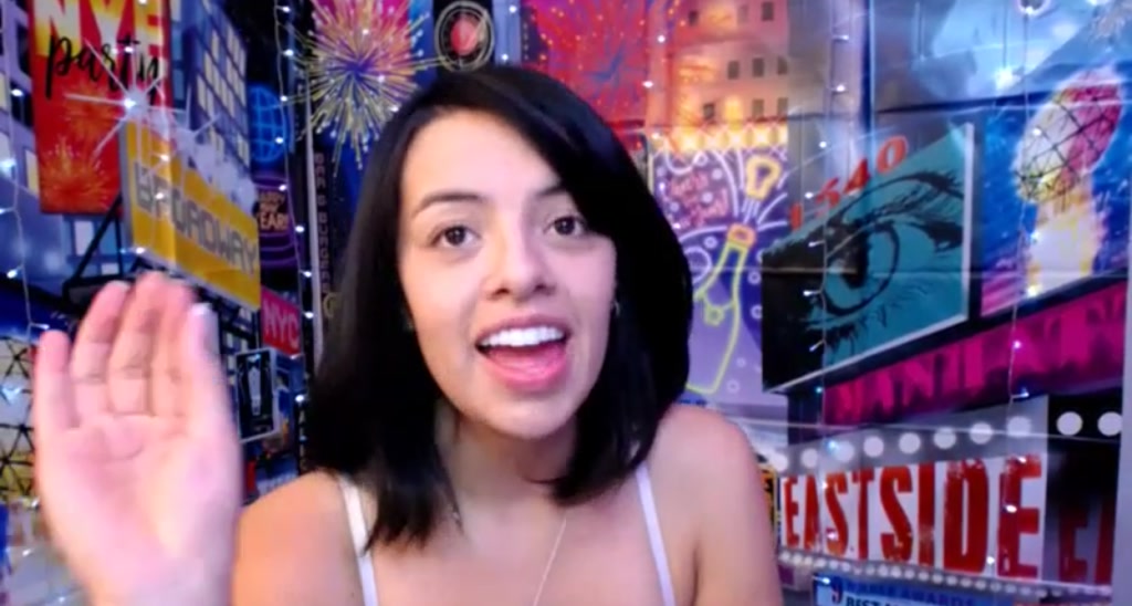 SofiaStorm video thumbnail