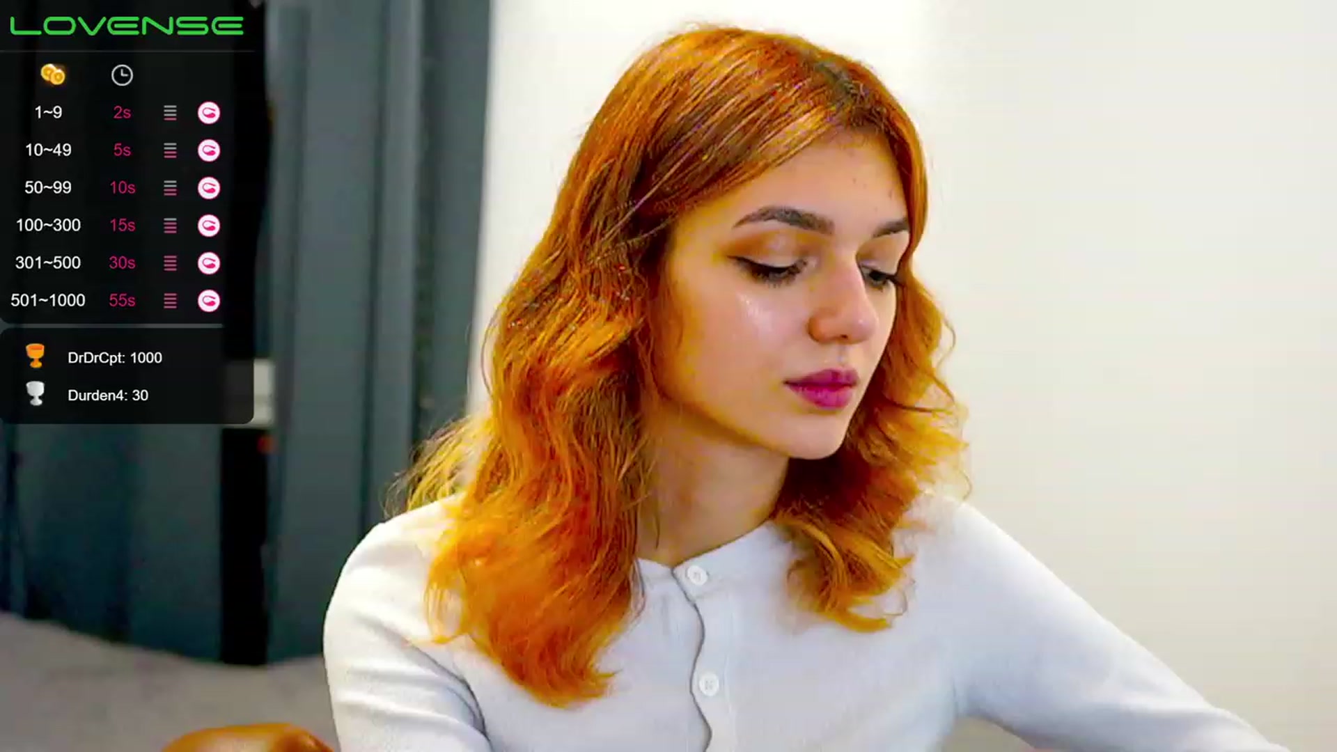Olivia_Jeass video thumbnail