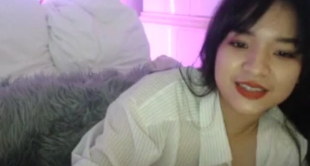 psyberfaerie video thumbnail