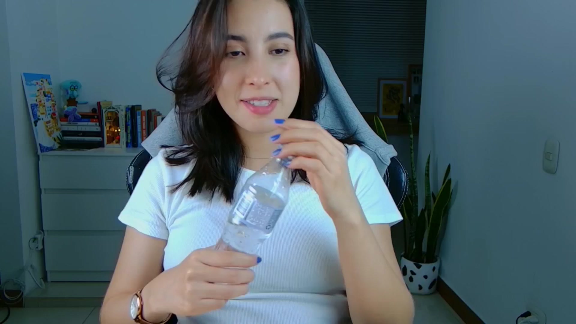 Ninajoyy video thumbnail