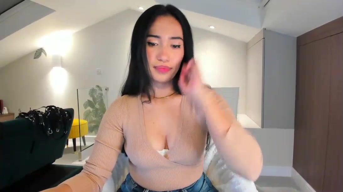 ArianBelltime video thumbnail