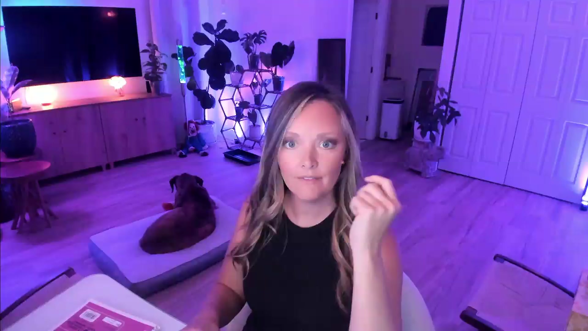 MJ_Summer video thumbnail