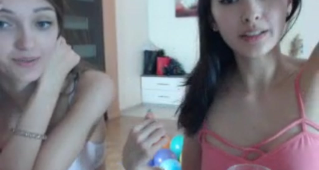 Just_Alex_ video thumbnail