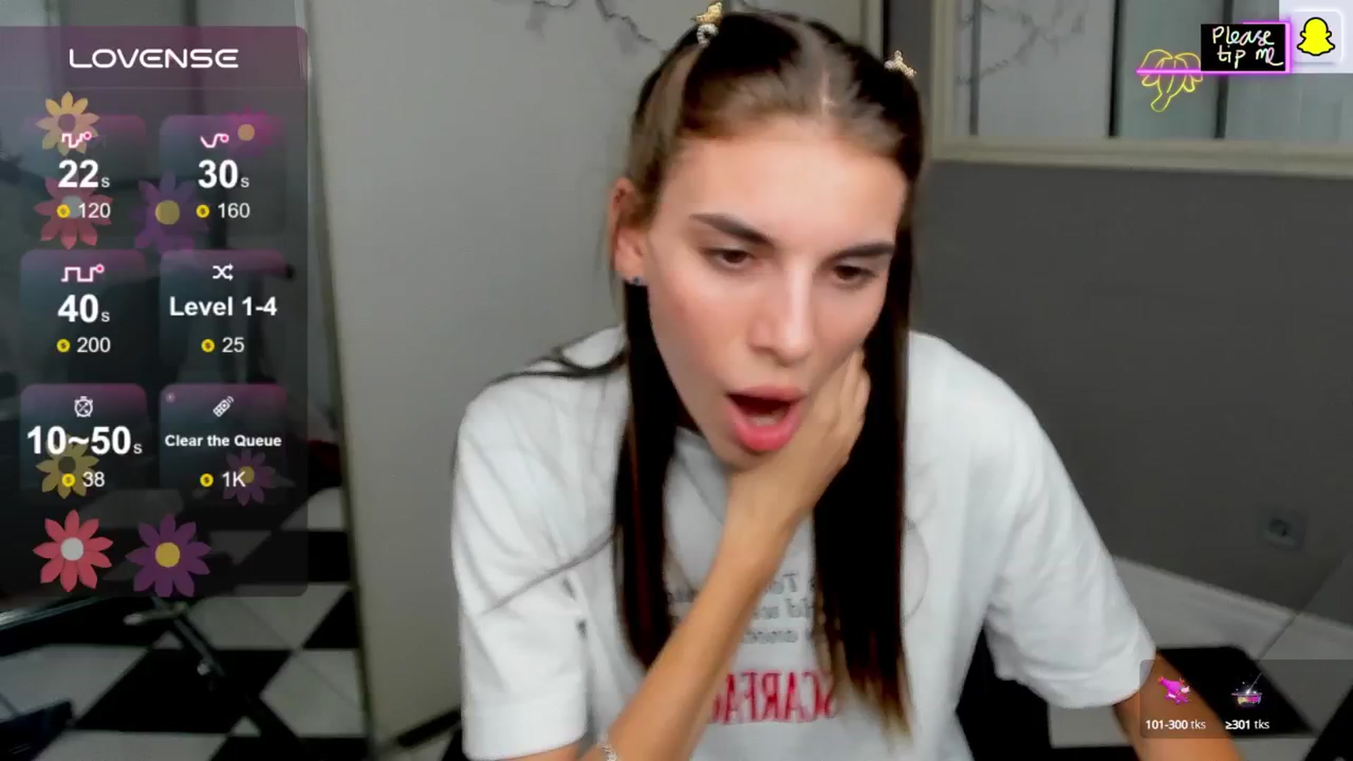 Graceful_Doll video thumbnail