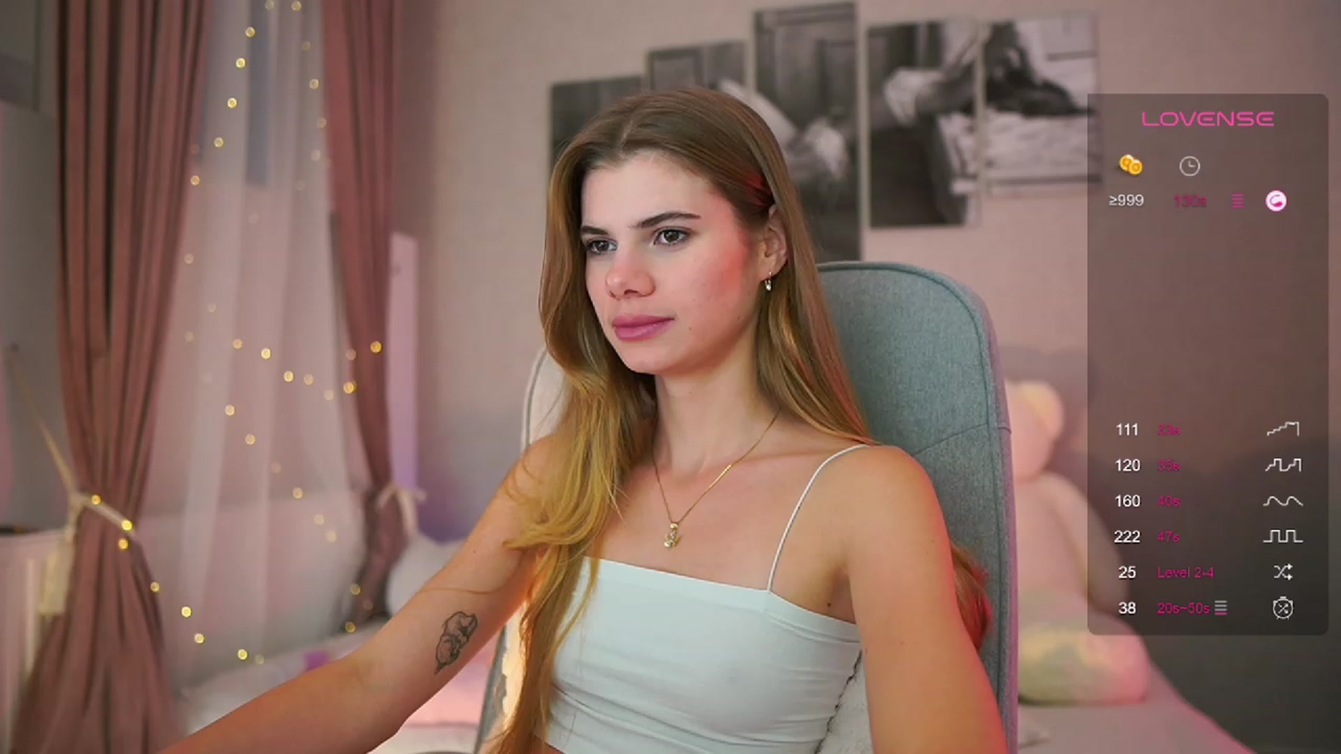 RileyReid_18 video thumbnail