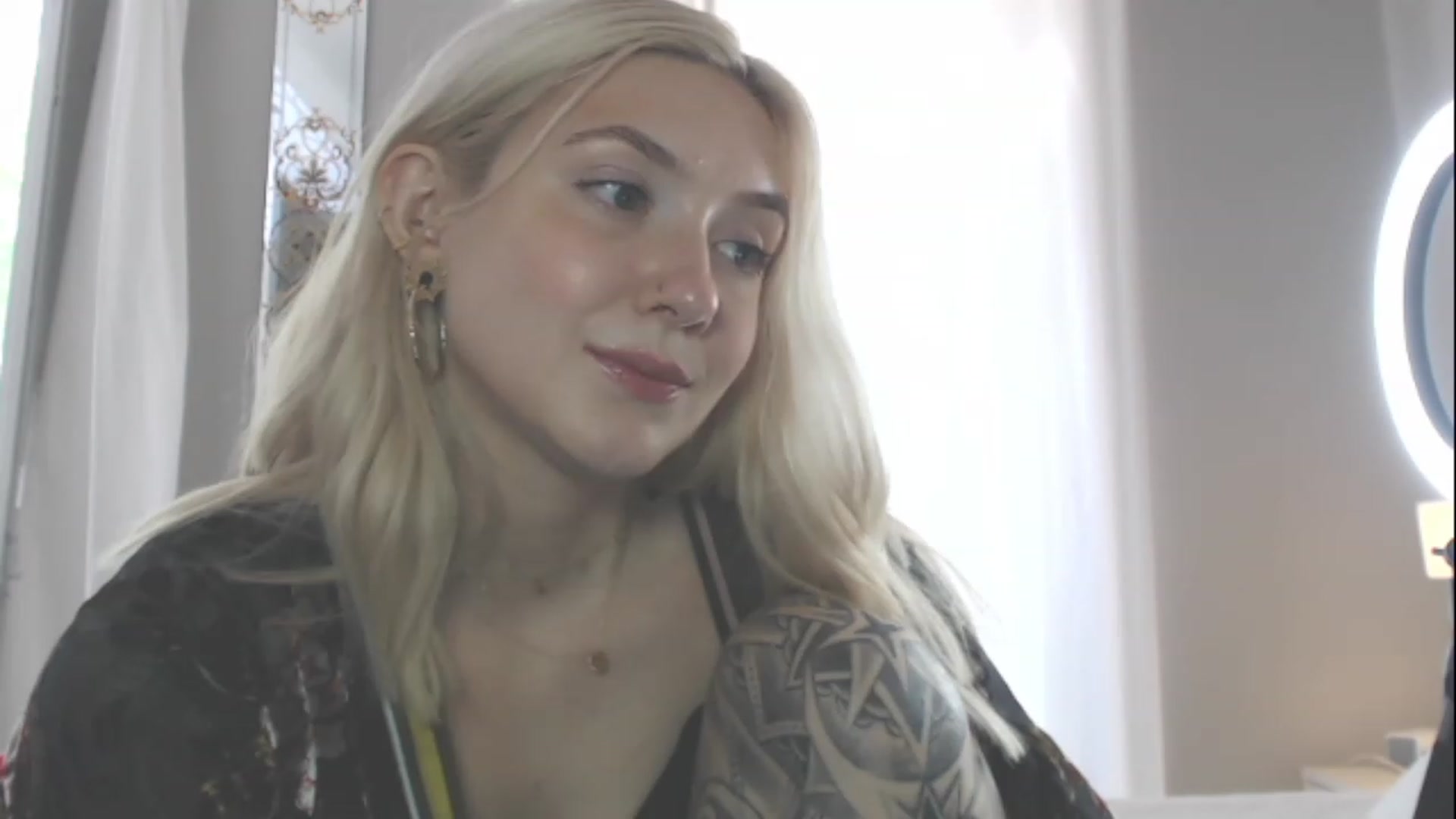 Tattoo_bbgirl video thumbnail