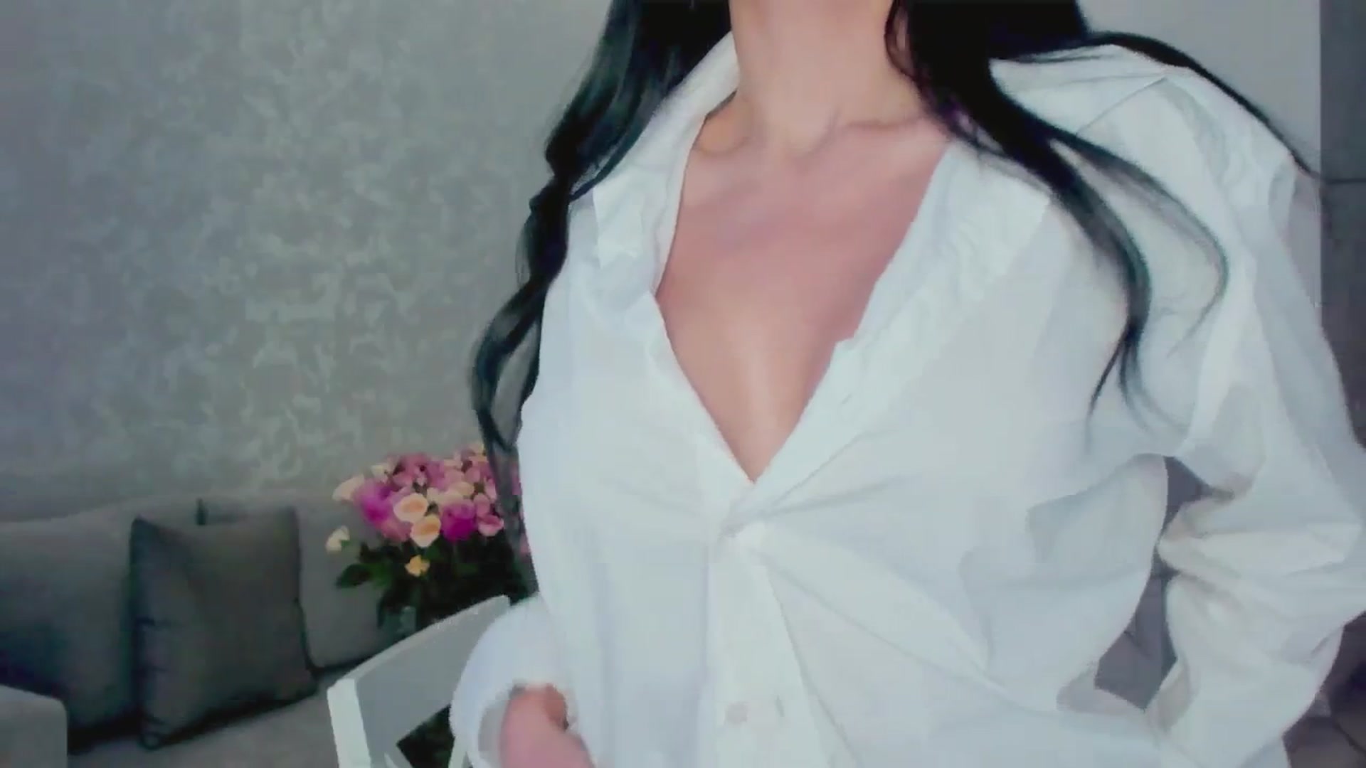 Angel_on_Duty video thumbnail
