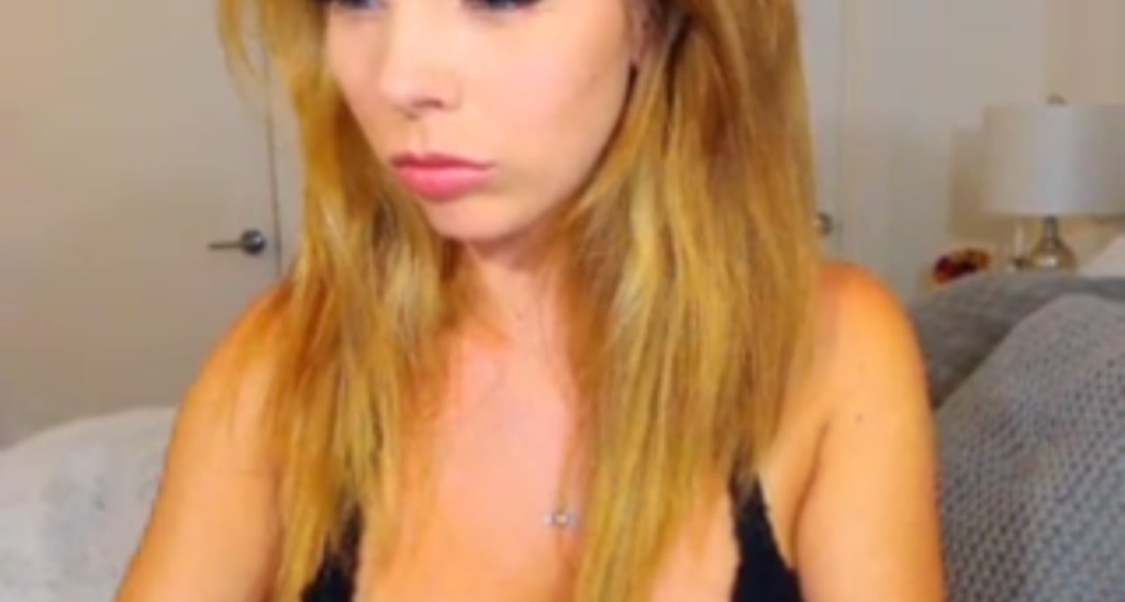 MelRose_Place video thumbnail