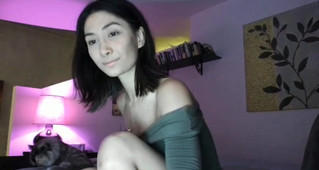AliSpring video thumbnail