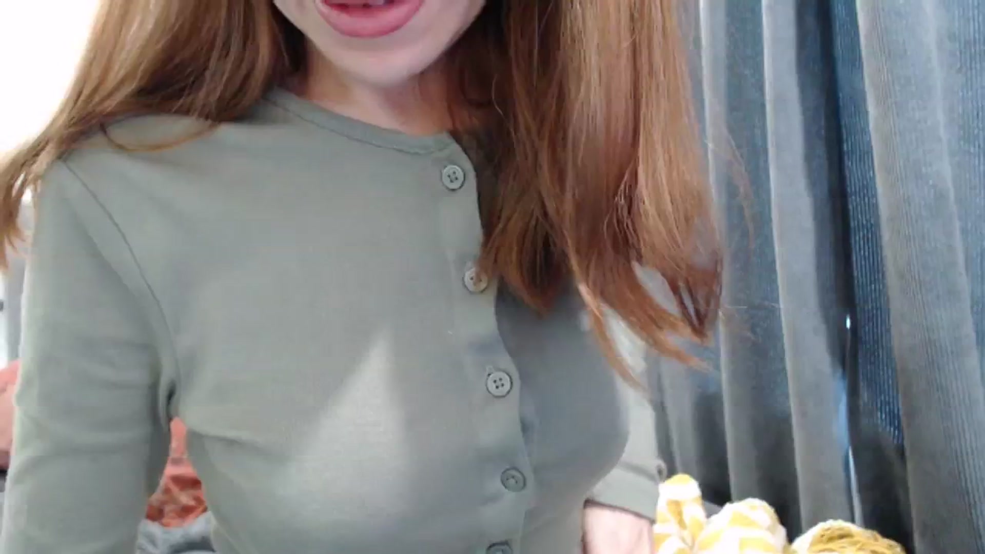 Nora_Sweet video thumbnail