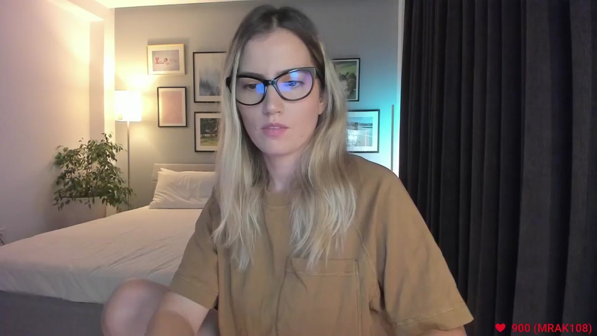 happyendings_ video thumbnail