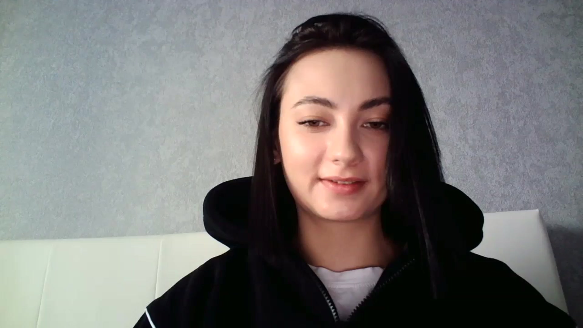 mrs_lolly video thumbnail