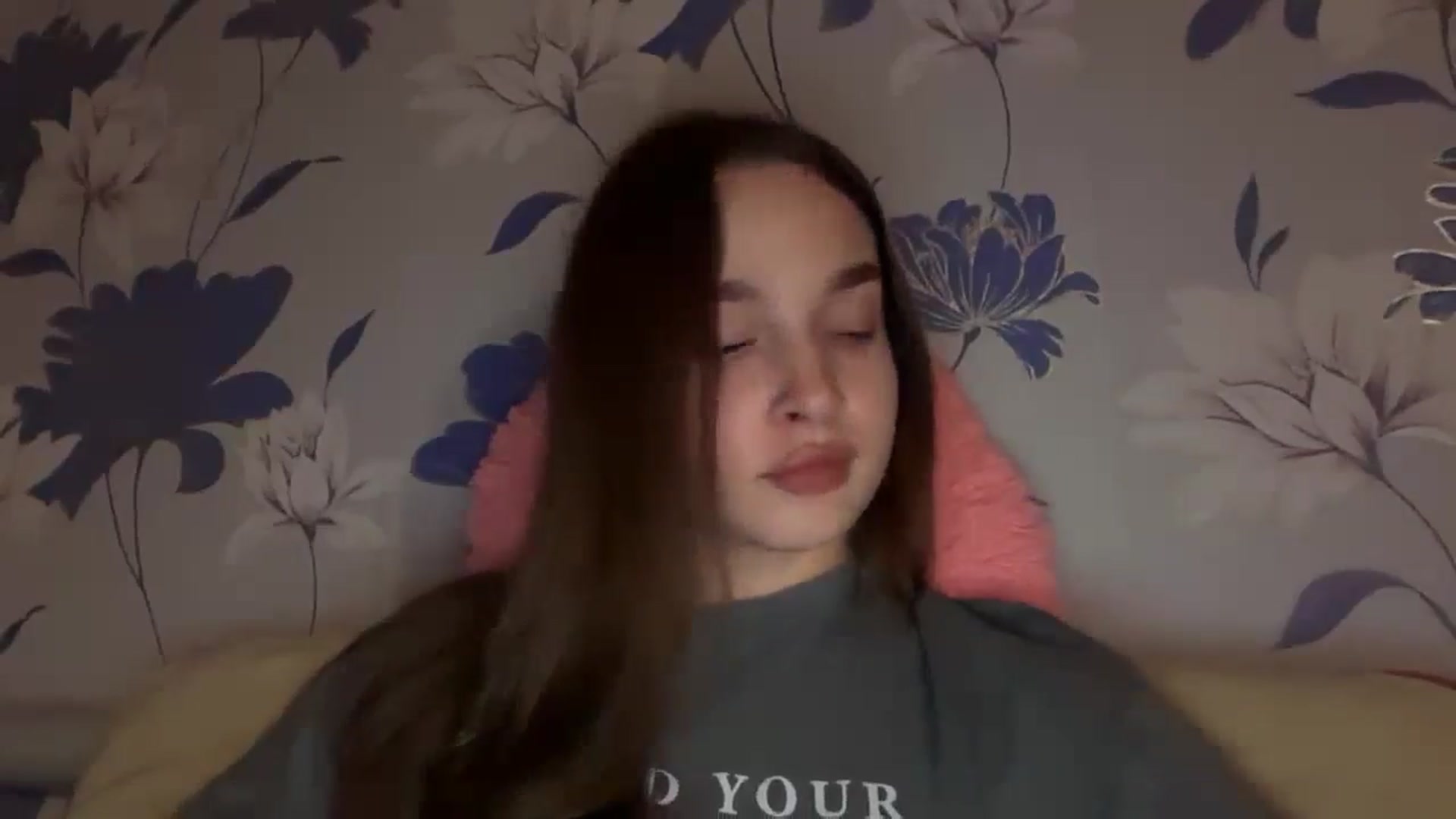 AmeliaFirst video thumbnail