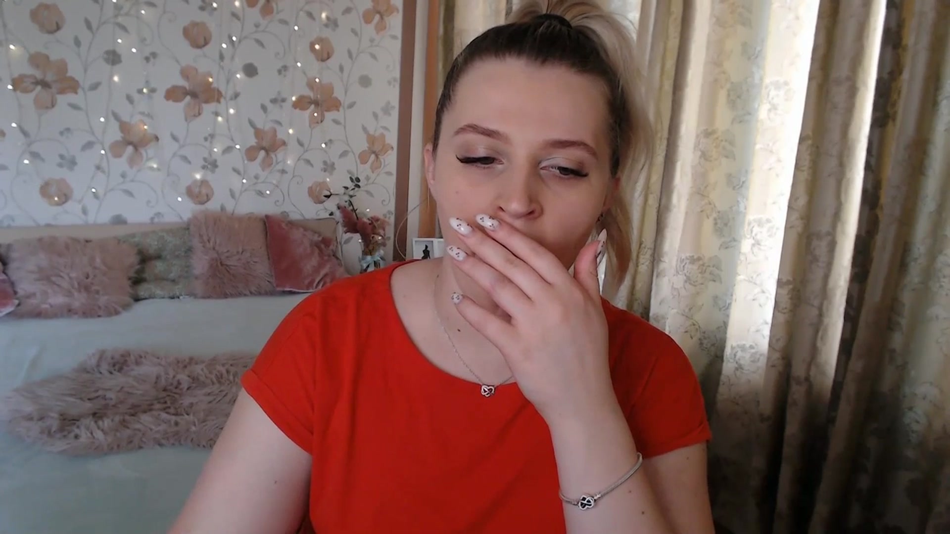 Nice_Ass007 video thumbnail