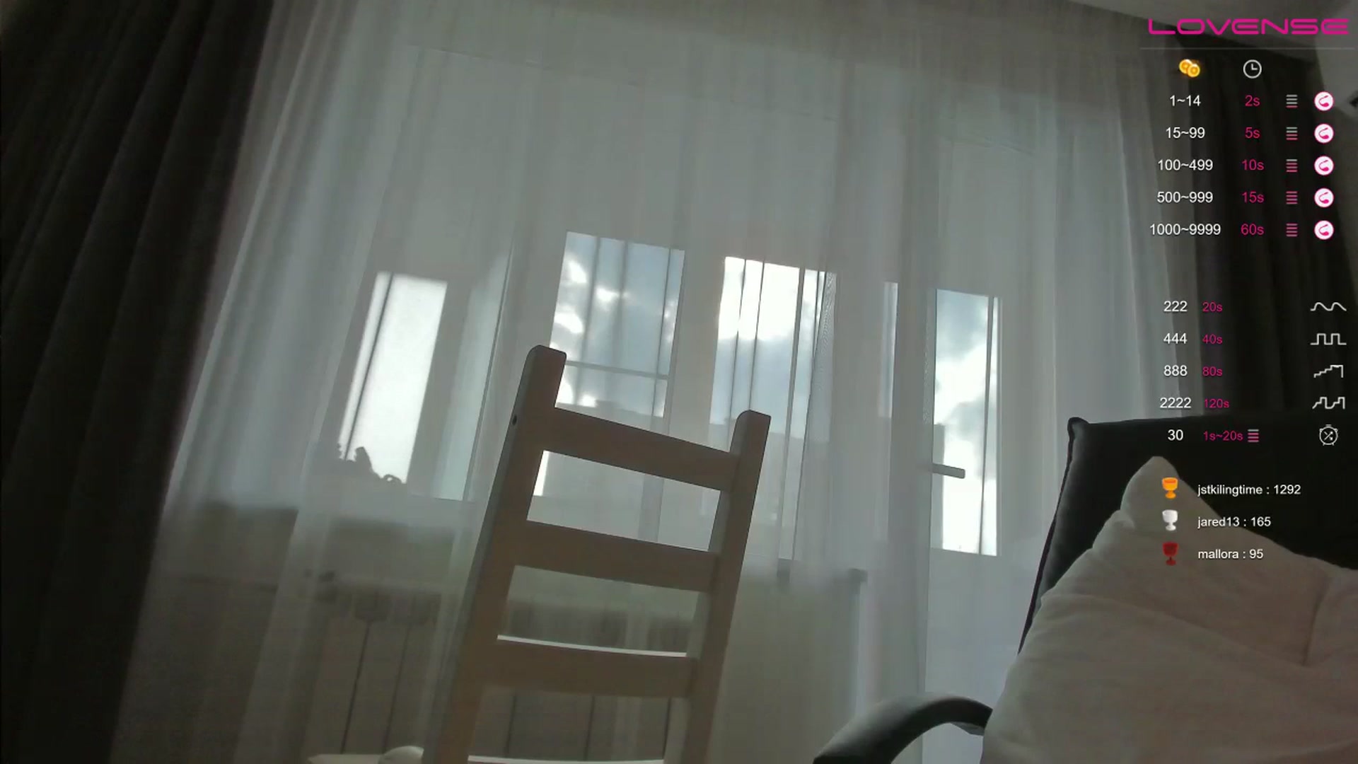 Sweet_est777 video thumbnail