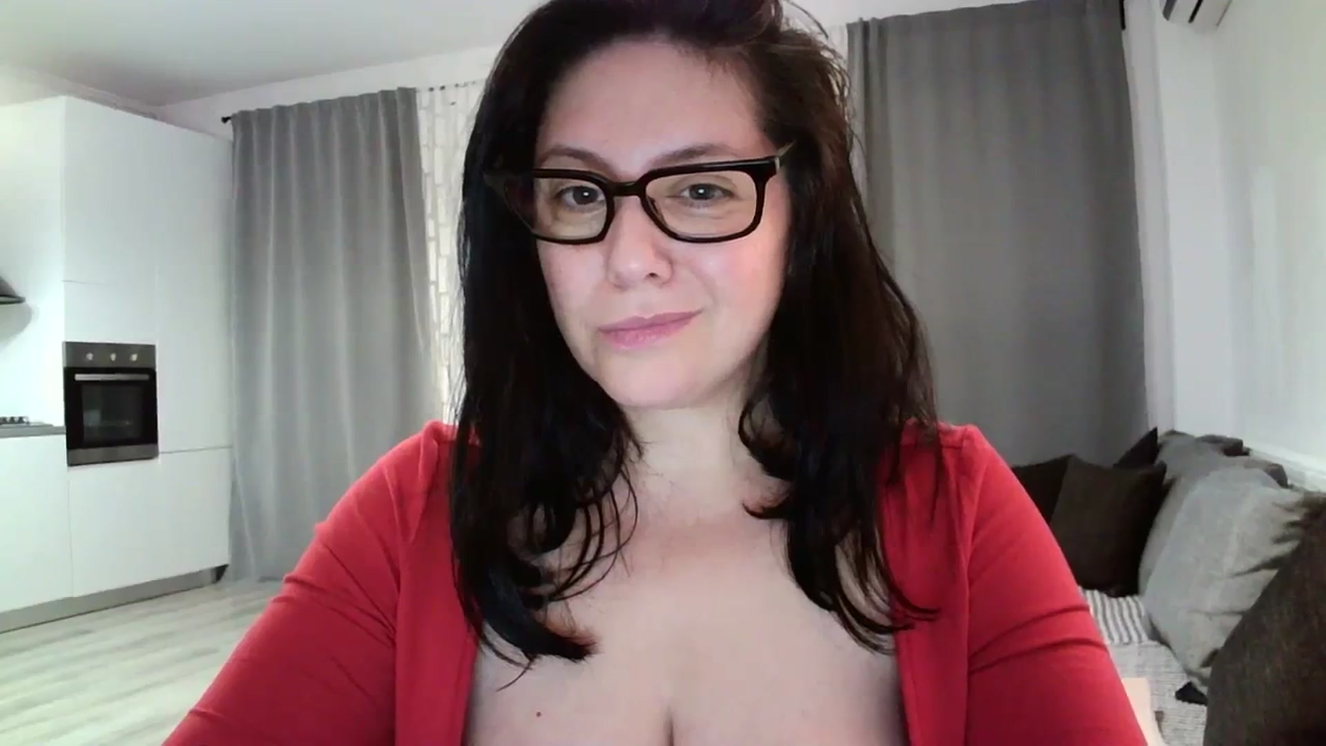 SILKYWOMAN video thumbnail