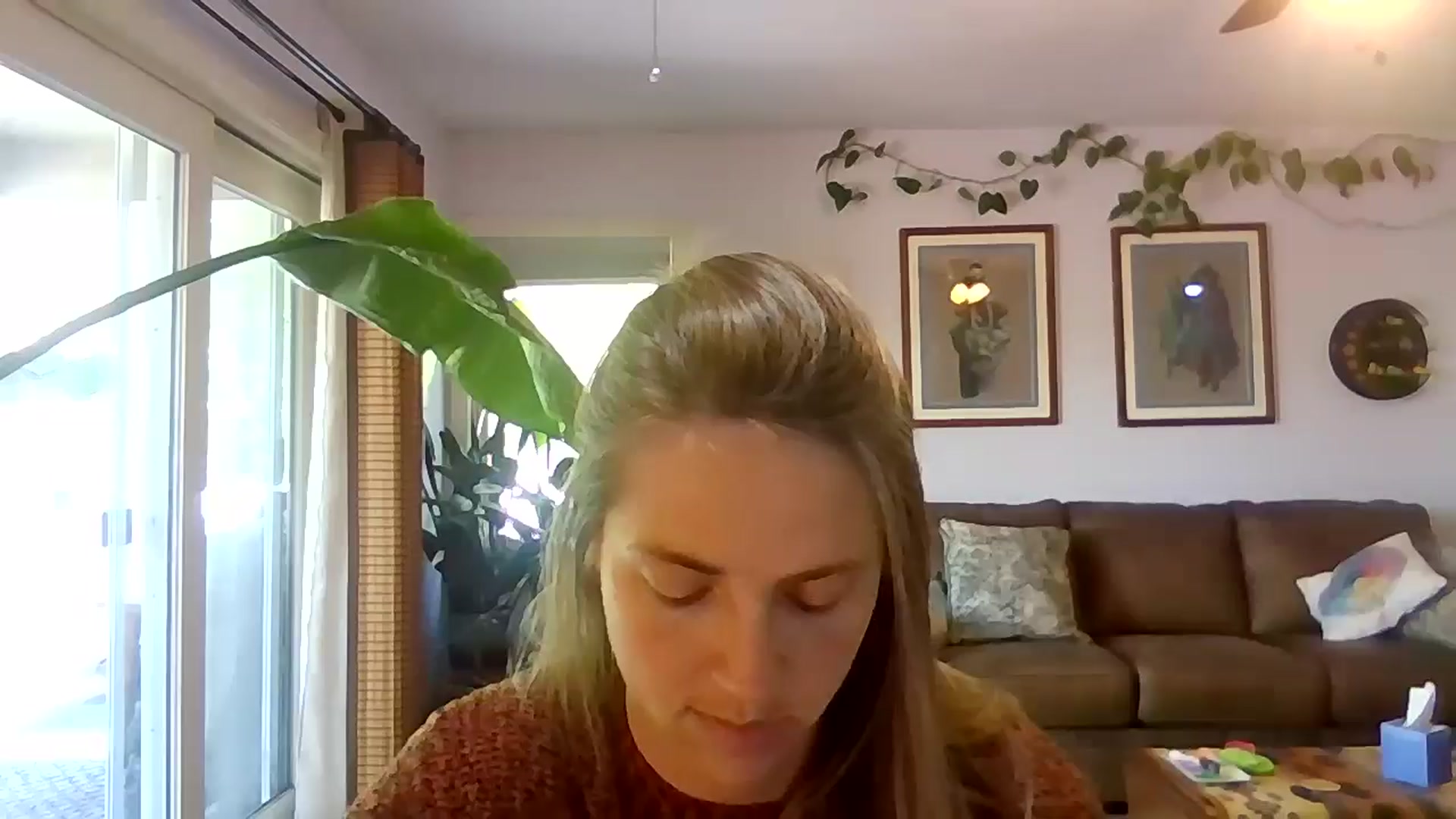 GwennieDragon video thumbnail