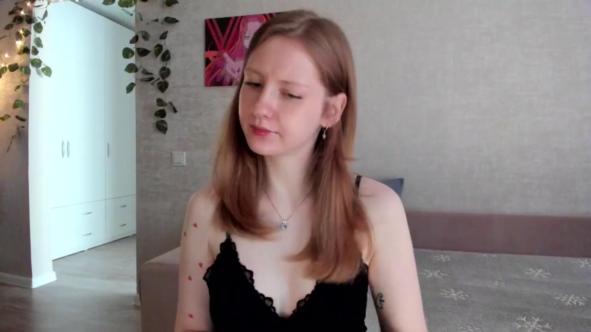 girlyAlicey video thumbnail
