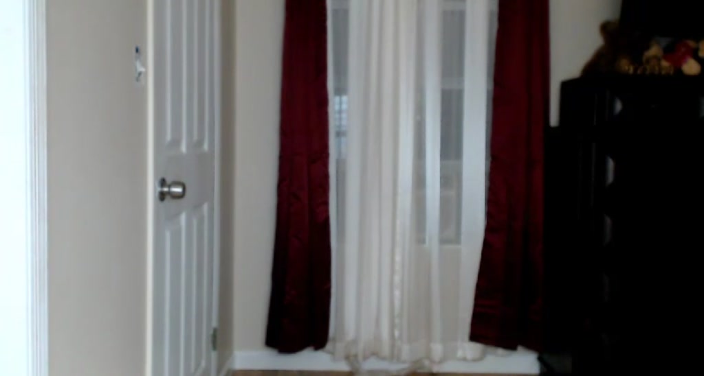 StaceyRyder video thumbnail