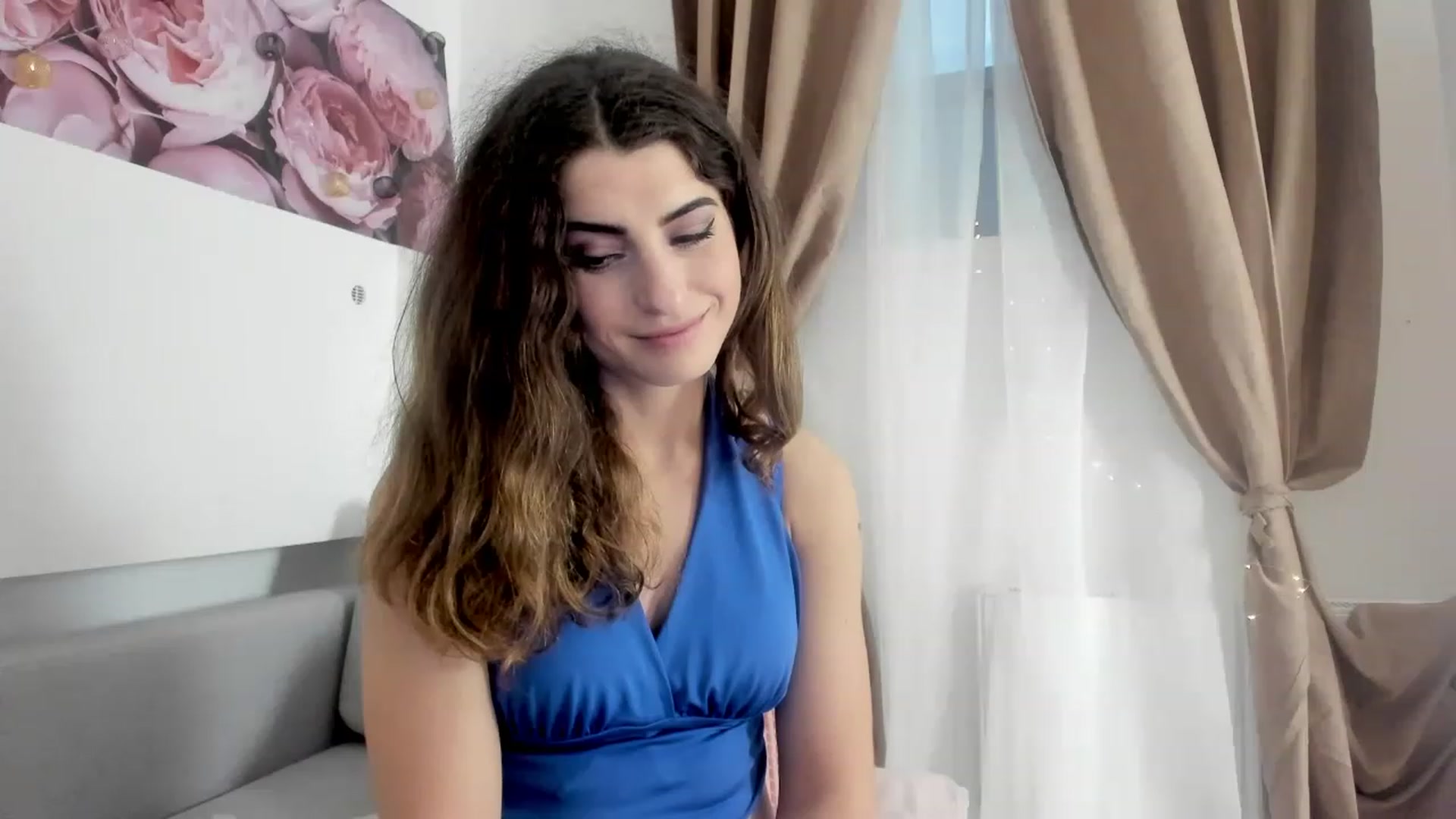 EVA__LOVIA_ video thumbnail