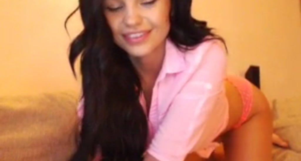 Mikki_G video thumbnail