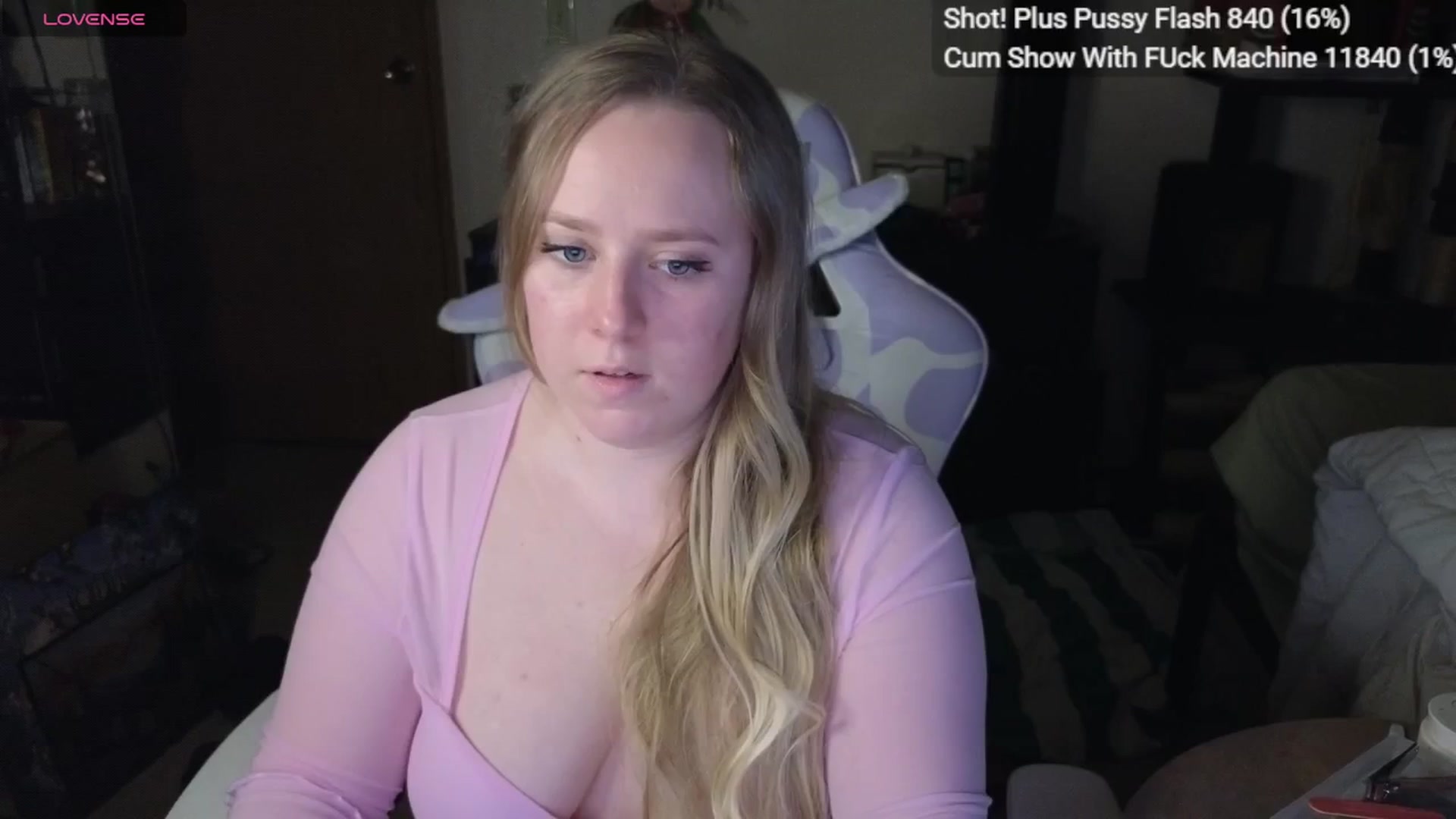YummyDuchass video thumbnail