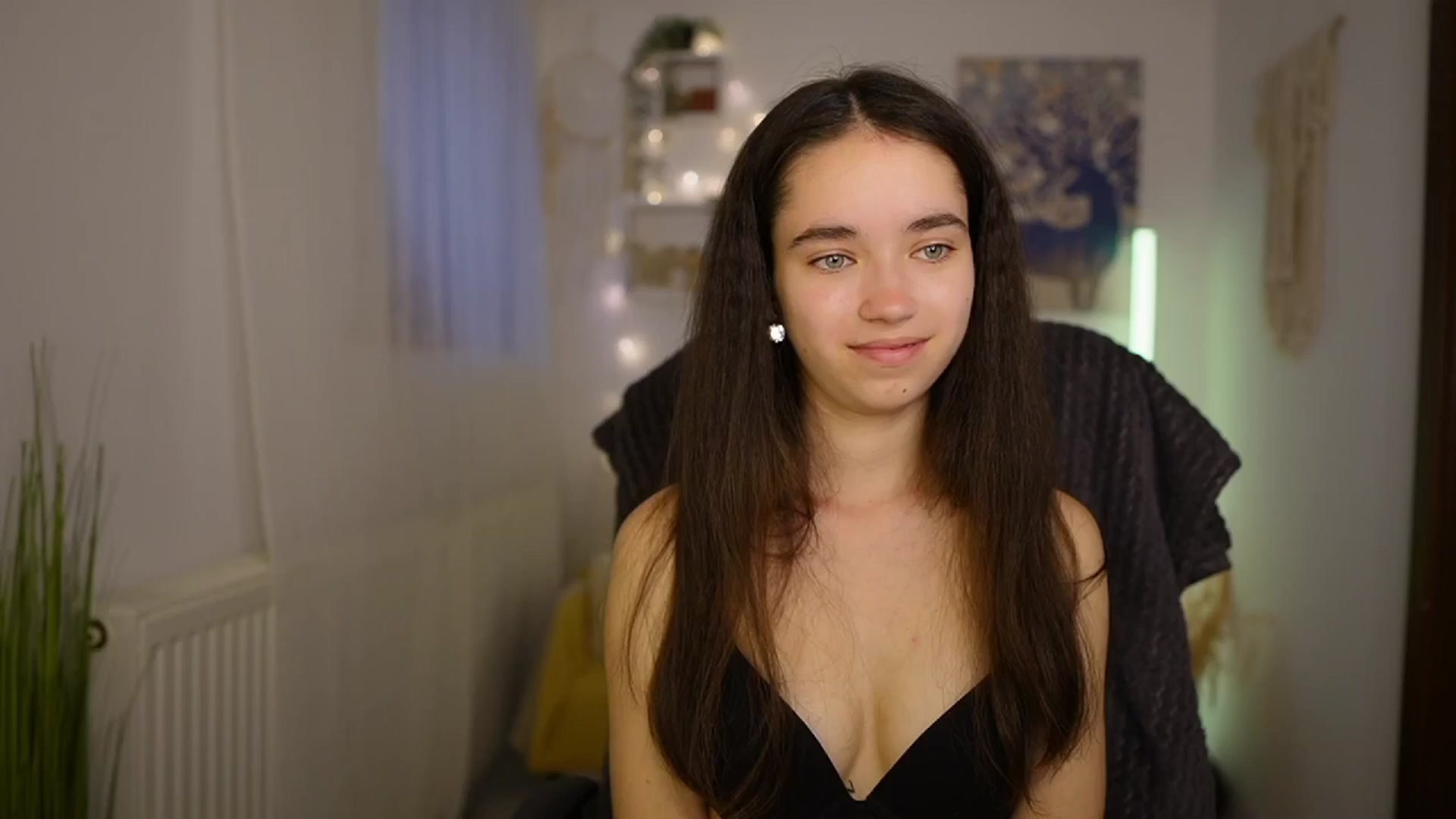 Gia_Paige18 video thumbnail