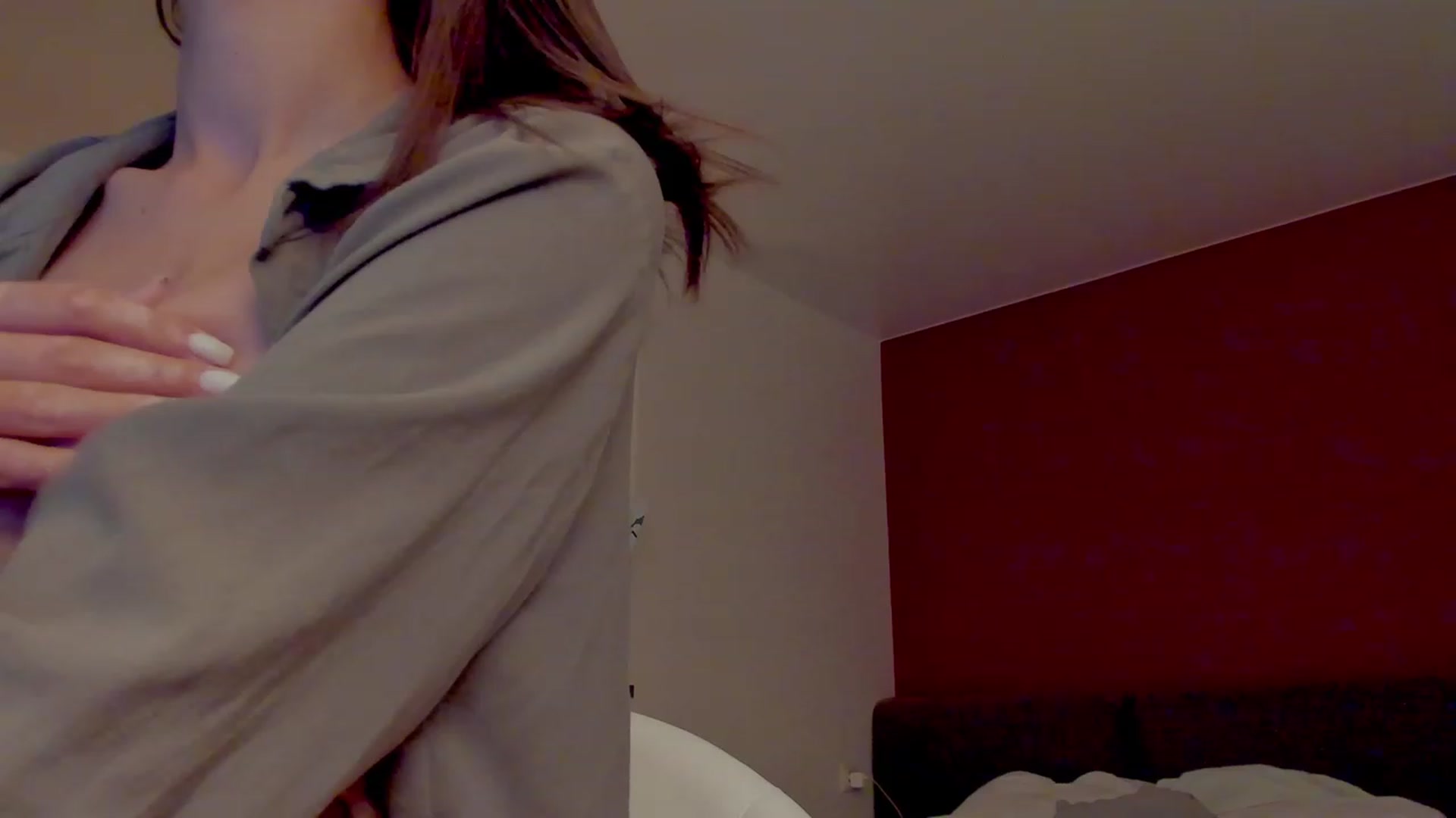 AlexaGirl1 video thumbnail
