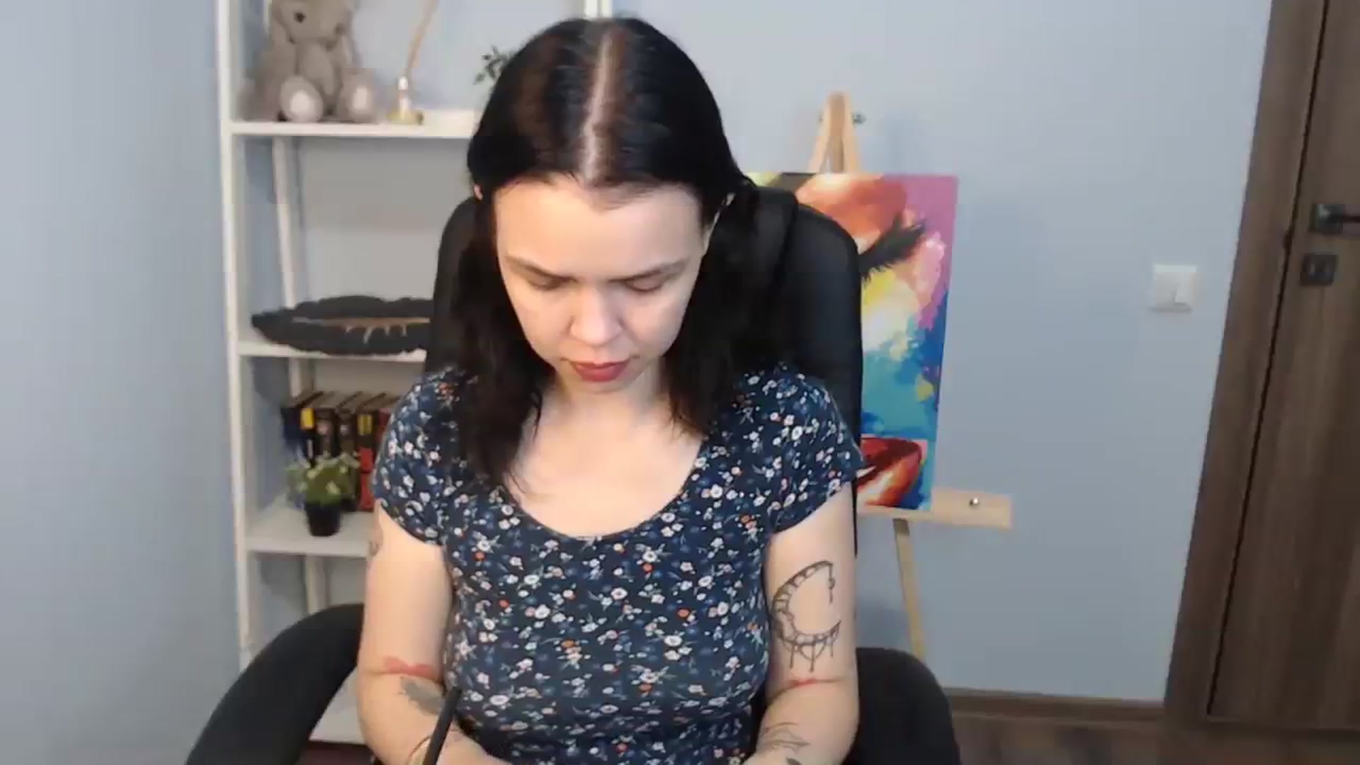 NicolyRio video thumbnail