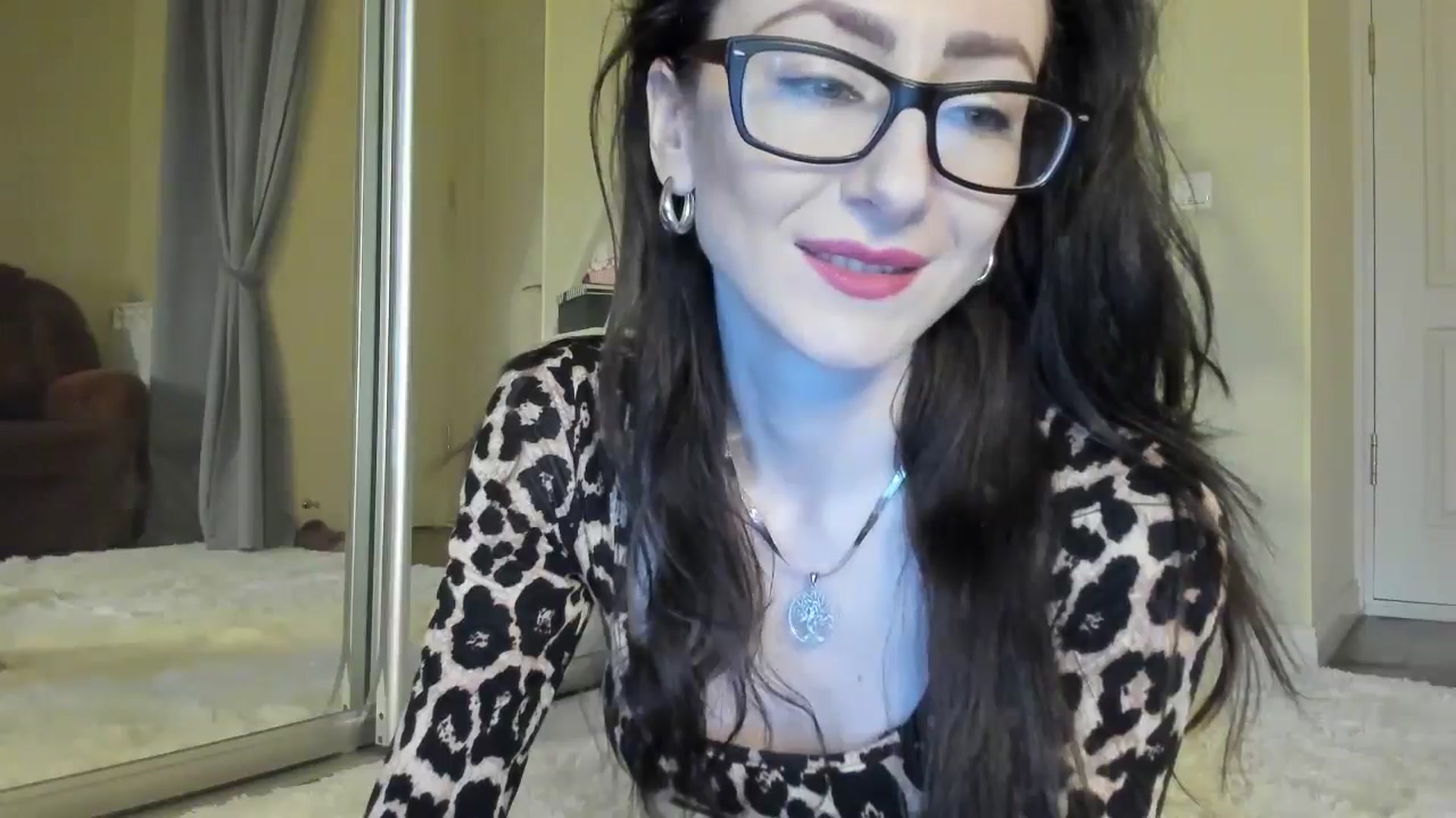 Baby_Jewel video thumbnail